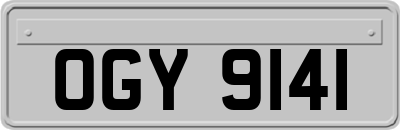 OGY9141