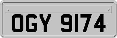 OGY9174