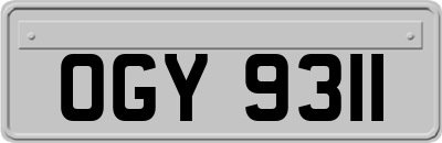OGY9311