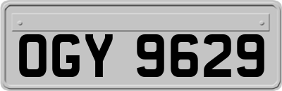 OGY9629