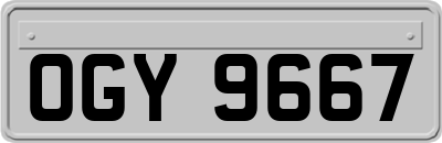 OGY9667