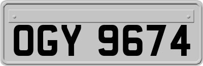 OGY9674