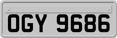 OGY9686