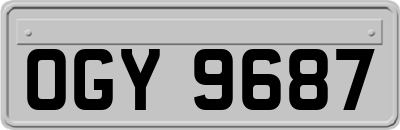 OGY9687