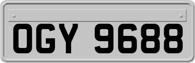OGY9688