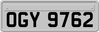 OGY9762
