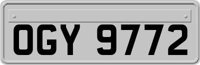 OGY9772