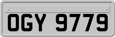 OGY9779