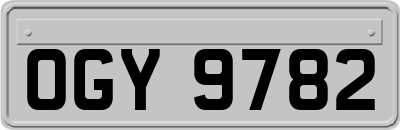 OGY9782