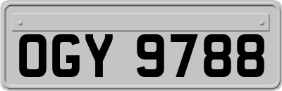 OGY9788
