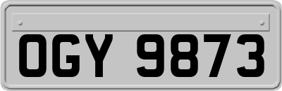 OGY9873