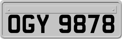 OGY9878