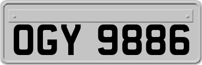 OGY9886