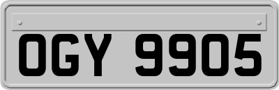 OGY9905