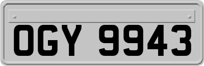 OGY9943