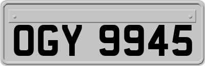 OGY9945