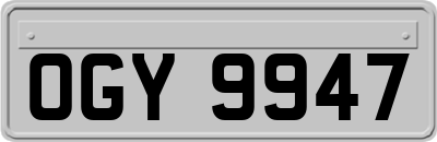 OGY9947