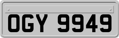 OGY9949