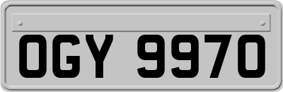 OGY9970
