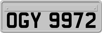 OGY9972