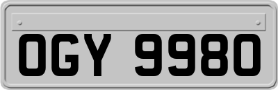 OGY9980