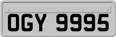 OGY9995