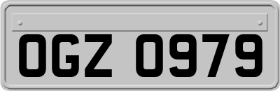 OGZ0979