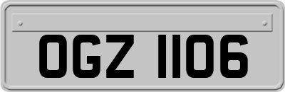 OGZ1106