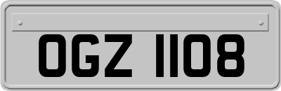 OGZ1108