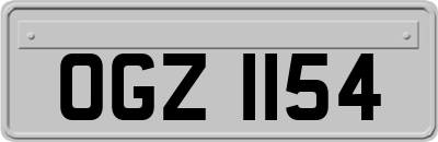 OGZ1154