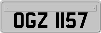 OGZ1157