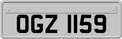 OGZ1159