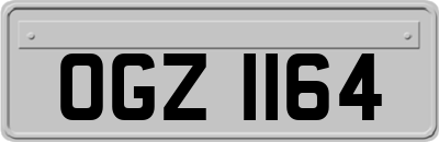 OGZ1164