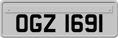 OGZ1691