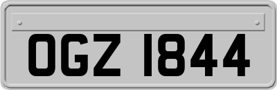 OGZ1844