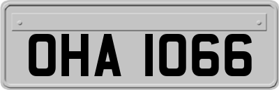 OHA1066
