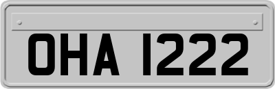 OHA1222