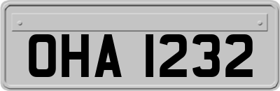OHA1232