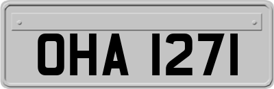 OHA1271