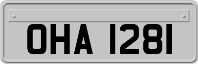 OHA1281
