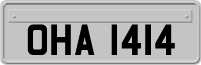 OHA1414