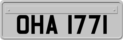 OHA1771