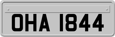 OHA1844