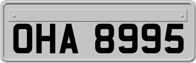 OHA8995