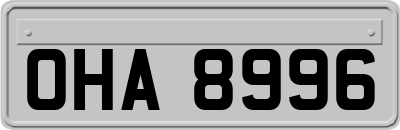 OHA8996