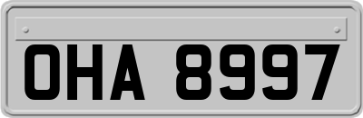 OHA8997