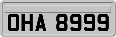OHA8999