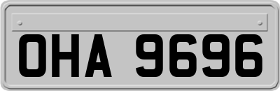 OHA9696