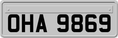 OHA9869