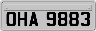 OHA9883